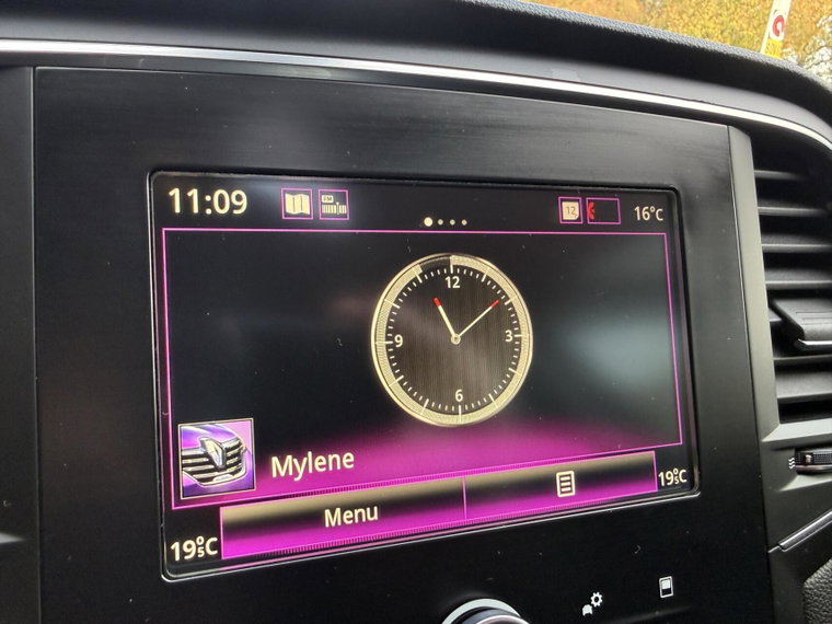 Vehicle Image 19