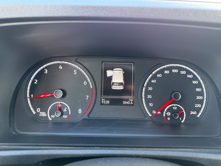 Vehicle Image 31