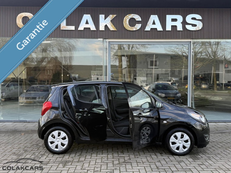 Vehicle Image 35