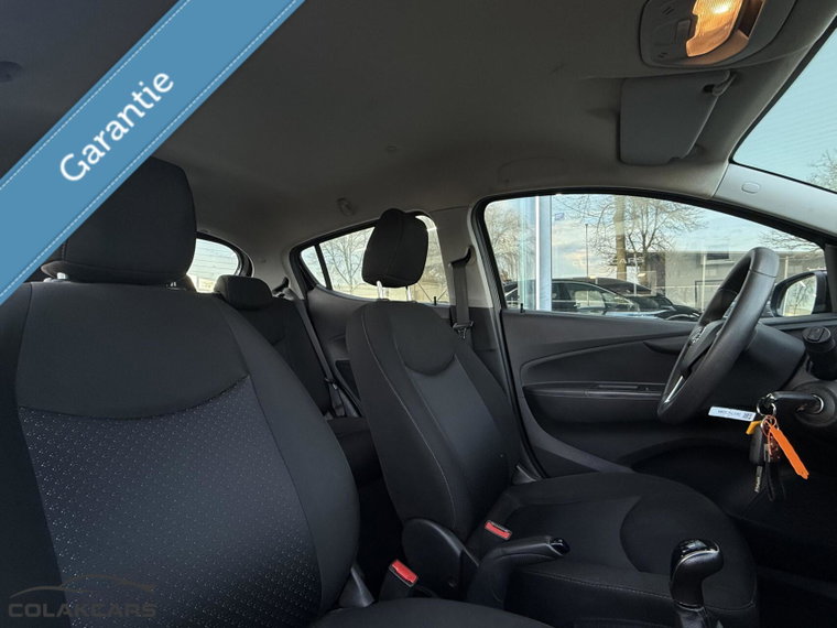 Vehicle Image 36