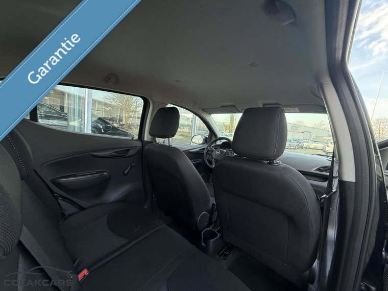 Vehicle Image 38
