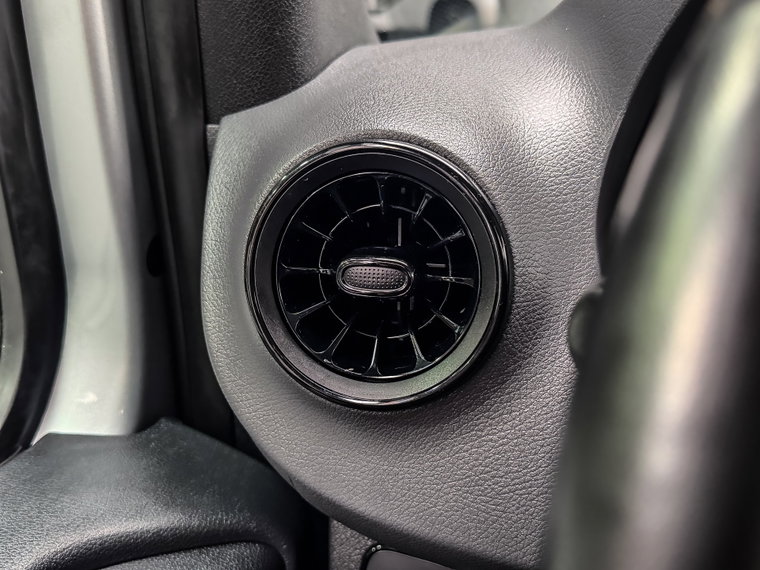 Vehicle Image 50