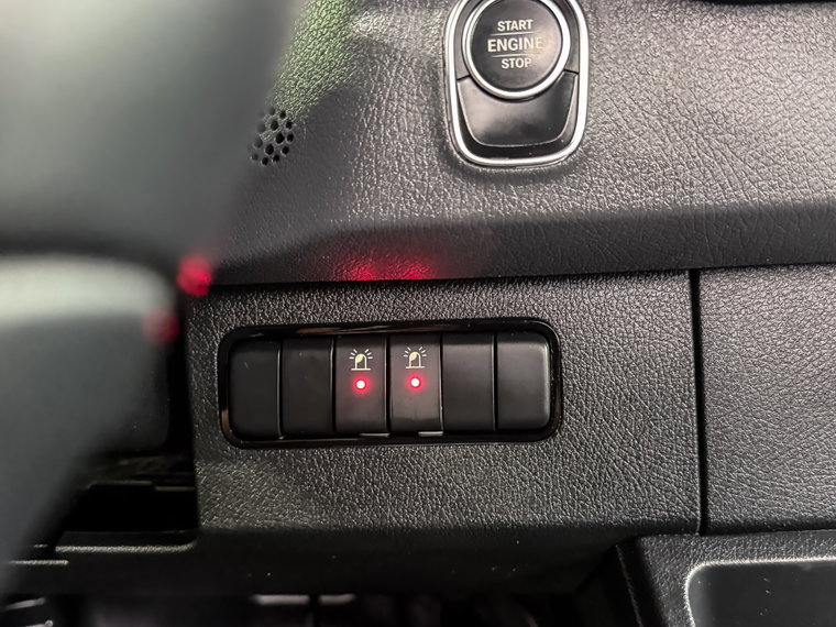 Vehicle Image 59