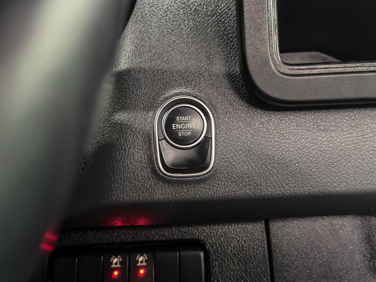 Vehicle Image 60