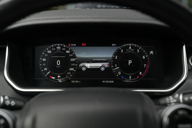 Vehicle Image 13