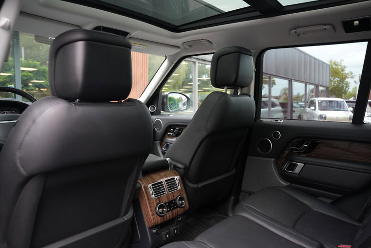 Vehicle Image 31