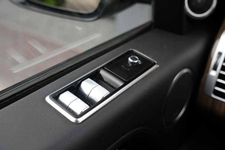 Vehicle Image 41