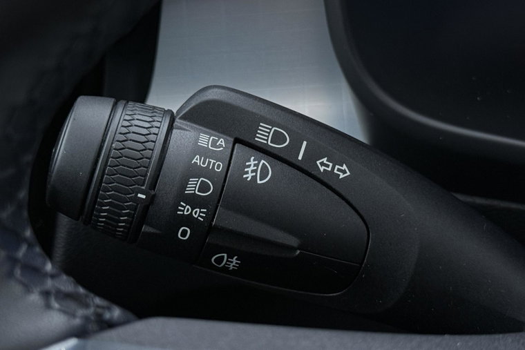 Vehicle Image 37