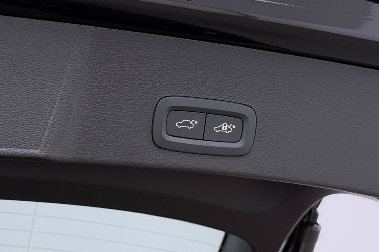 Vehicle Image 45
