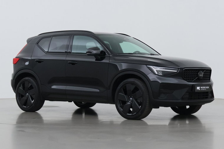 Vehicle Image 52