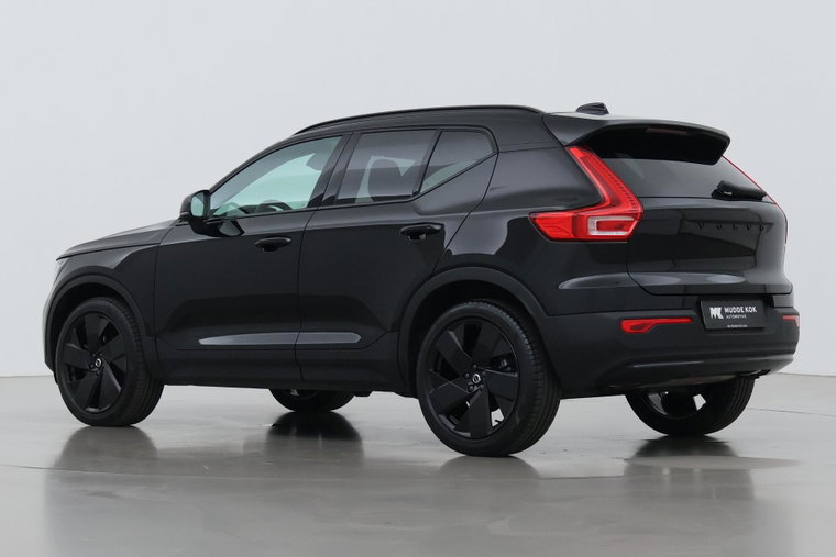 Vehicle Image 53
