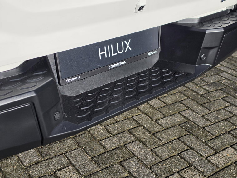 Vehicle Image 27