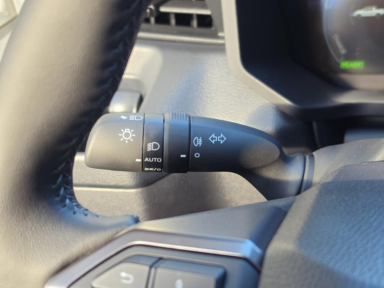 Vehicle Image 45