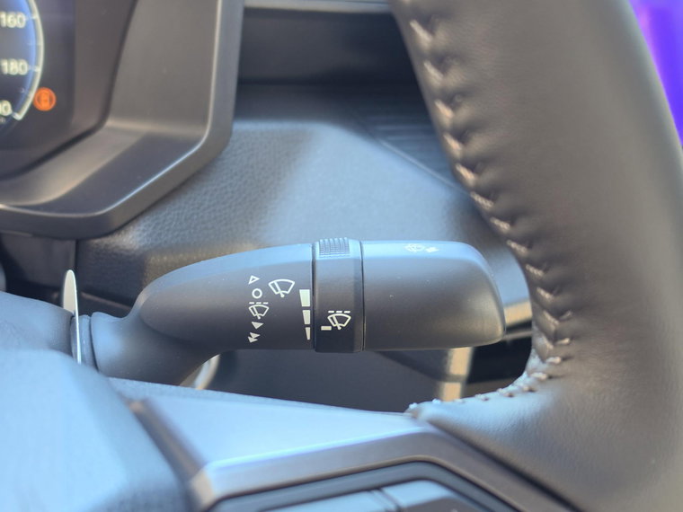 Vehicle Image 48