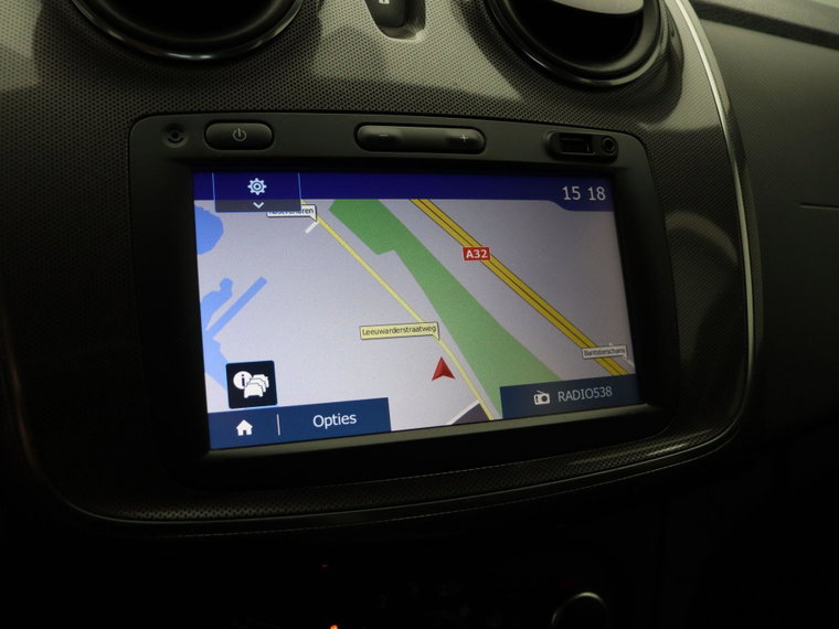Vehicle Image 31
