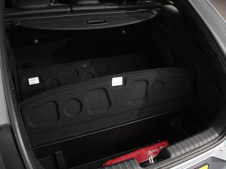 Vehicle Image 35