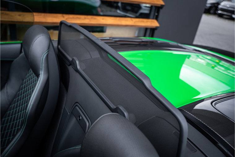 Vehicle Image 30