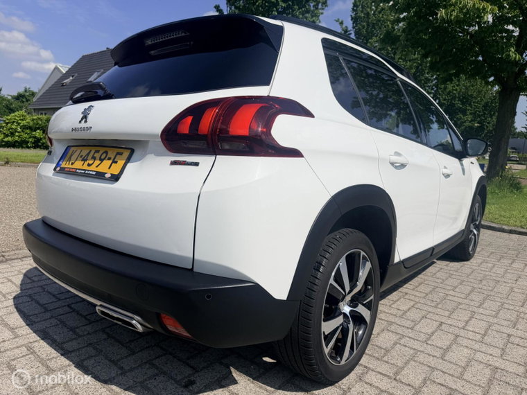 Vehicle Image 24