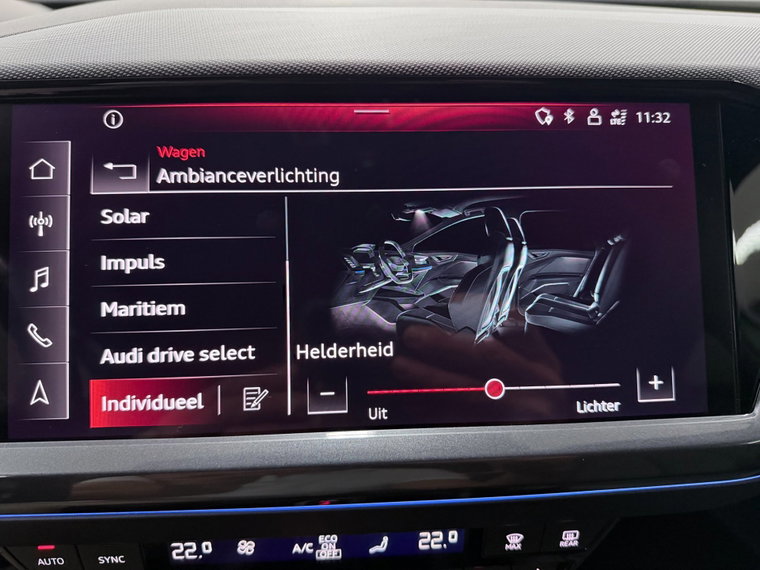 Vehicle Image 50