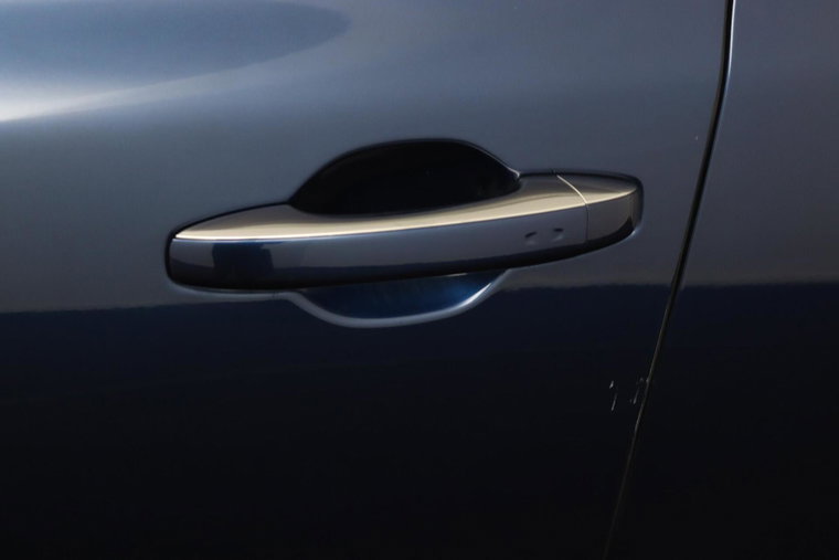 Vehicle Image 36