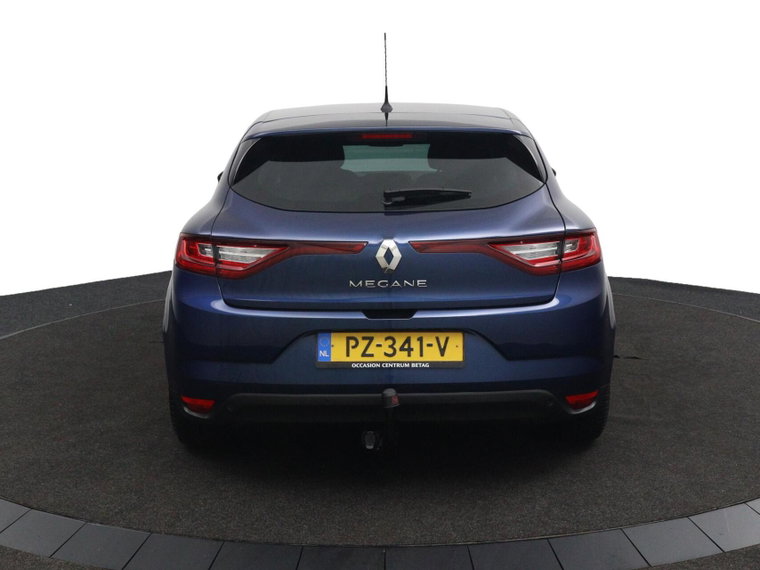 Vehicle Image 39