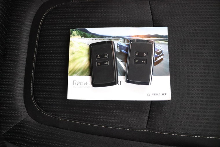 Vehicle Image 42