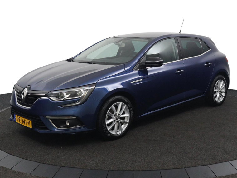 Vehicle Image 10