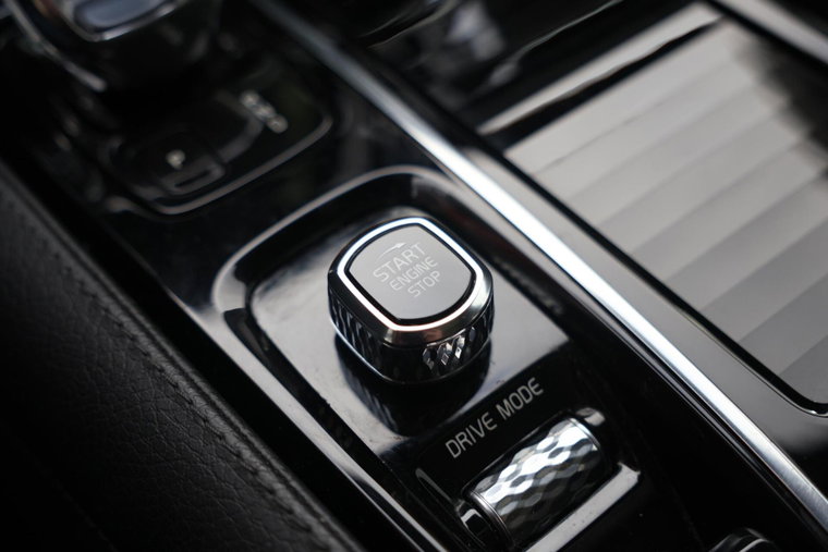 Vehicle Image 38
