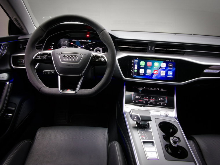 Vehicle Image 21
