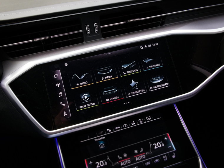 Vehicle Image 36