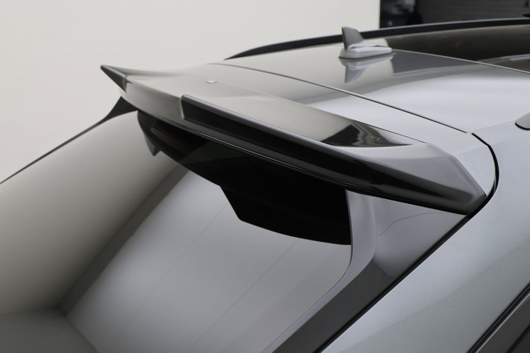 Vehicle Image 36