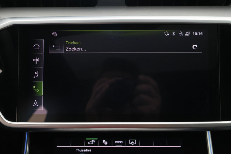 Vehicle Image 57