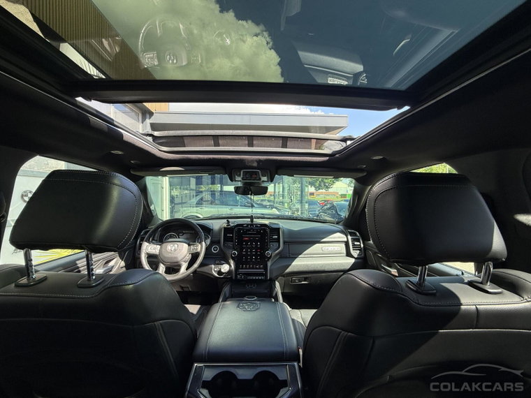 Vehicle Image 45