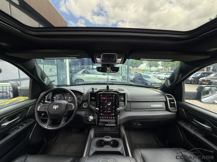 Vehicle Image 47