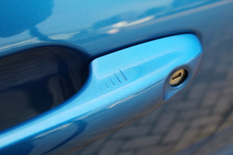 Vehicle Image 19