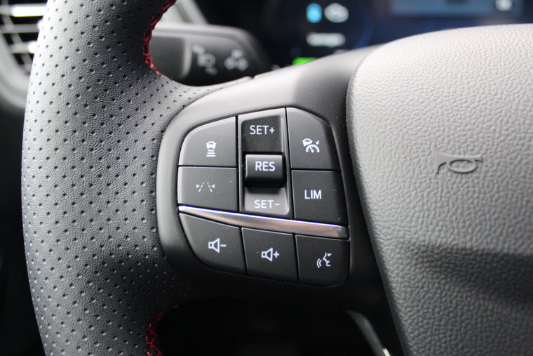 Vehicle Image 33