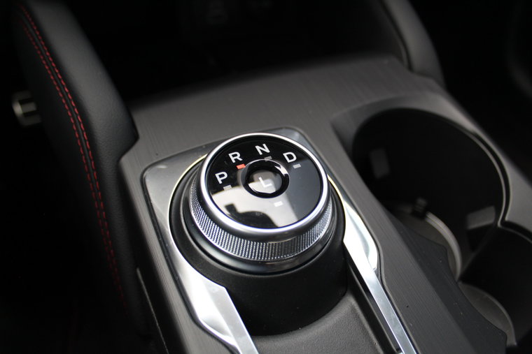 Vehicle Image 37