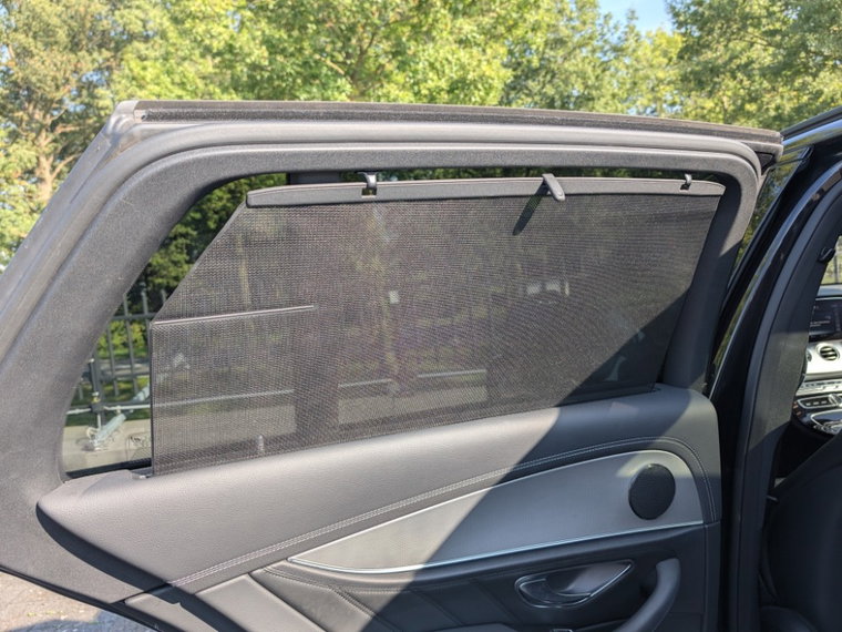 Vehicle Image 29