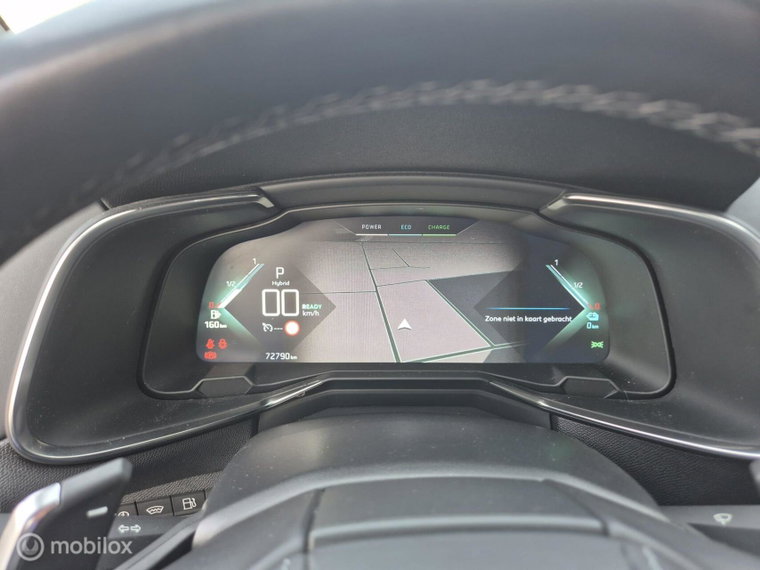 Vehicle Image 33