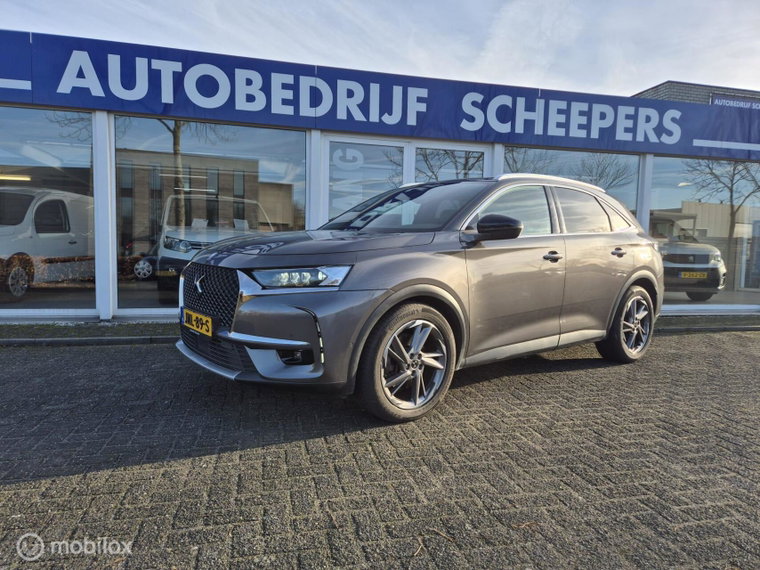Vehicle Image 40