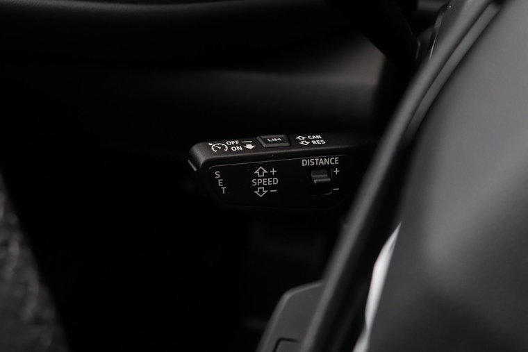 Vehicle Image 41