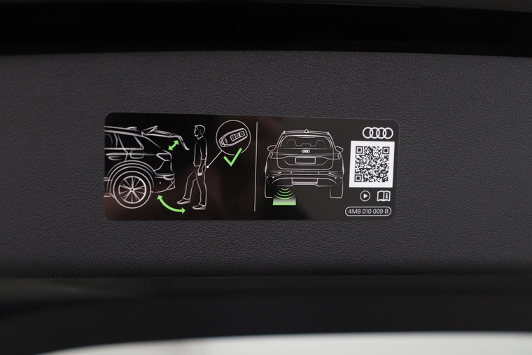 Vehicle Image 53