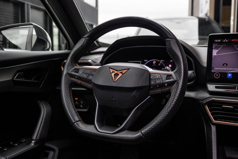 Vehicle Image 36