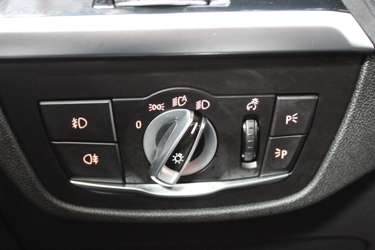 Vehicle Image 41