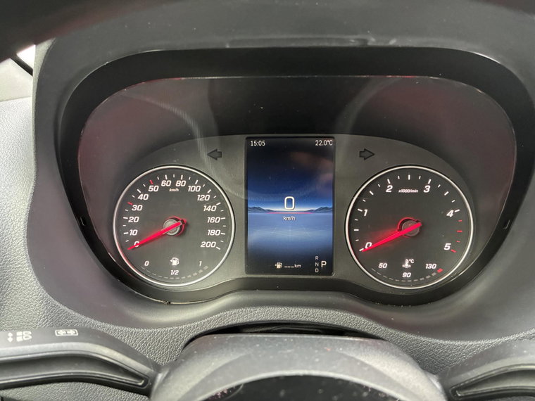 Vehicle Image 22