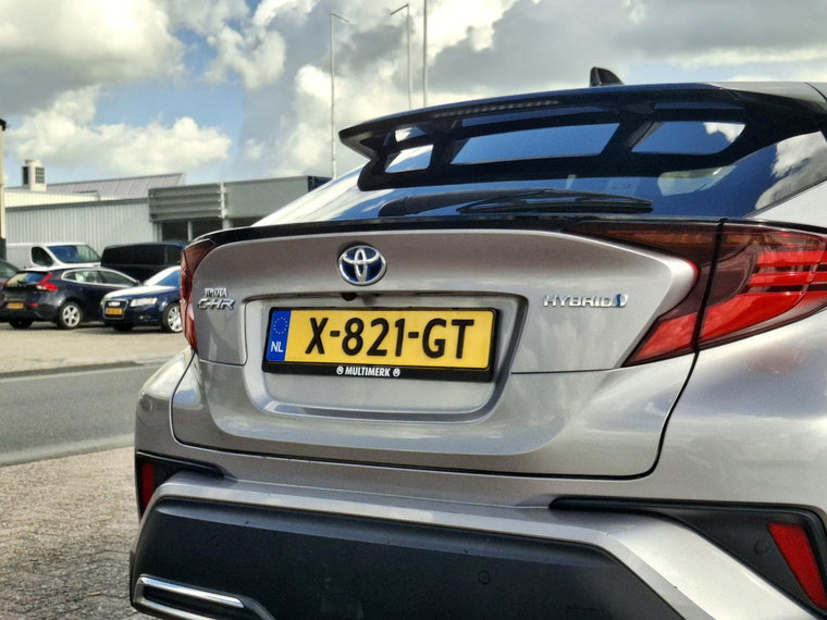 Vehicle Image 18