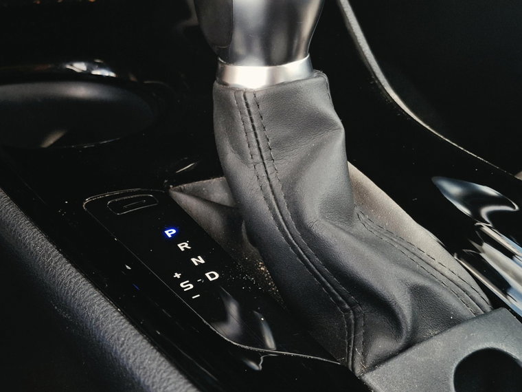 Vehicle Image 31