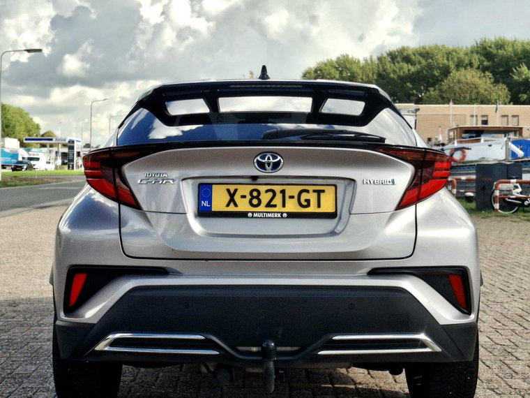 Vehicle Image 9