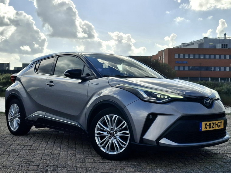 Vehicle Image 11