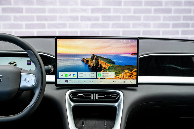 Vehicle Image 11